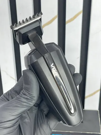 ماشین اصلاح خط زن و صفر زن وی جی آر مدل VGR V-952