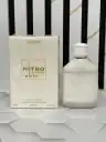 برند دمونت پاریس