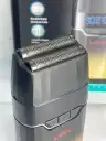 شیور موی صورت وی جی آر مدل VGR V-308