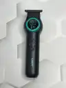 ماشین اصلاح صفر زن و خط زن وی جی ار مدل VGR V-990