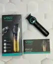 ماشین اصلاح صفر زن و خط زن وی جی ار مدل VGR V-990