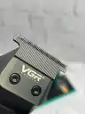 ماشین اصلاح صفر زن و خط زن وی جی ار مدل VGR V-990