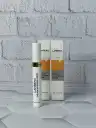 سرم تقویت مژه لانبنا LANBENA