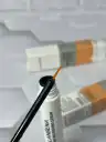 سرم تقویت مژه لانبنا LANBENA