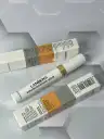 سرم تقویت مژه لانبنا LANBENA