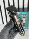 ریش تراش 3 کاره فیلیپس مدل PH9000-S971144