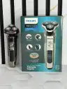 ریش تراش 3 کاره فیلیپس مدل PH9000-S971144