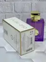 ادکلن آرماف مدل کلاب د نویت ملکه(ملکا)armaf club de nuit maleka