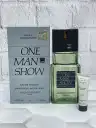 ادکلن بوگارت وان من شوJacques Bogart One Man Show