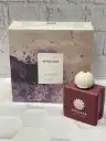 هاردباکس
