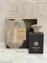 هاردباکس