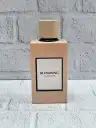 ادکلن زنانه گوچی بلوم فراگرنس وردFragrance World Blooming flower - Gucci Bloom