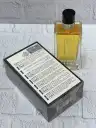 ادکلن ایو سن لورن لیبر زنانه فراگرنس وردFragrance World Yves Saint Laurent Libre Liberty