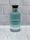 عطر ادکلن لویی ویتون ایمجینیشن فرگرانس ورد (ایمجینری ژاک ایو) Imaginari Jacques Yves Fragrance World
