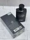ادکلن آکوا دی کلاسیک پروفومو فراگرنس وردFragrance world Aqua Di Classic Profumo