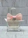ادکلن فنسی پینک زنانه جی پارلیس Geparlys Fancy Pink
