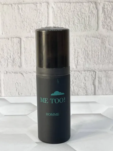 ادکلن میلتون لوید می تو ادو تویلت مردانه اورجینالMilton Lloyd Me Too Homme Eau de Toilette
