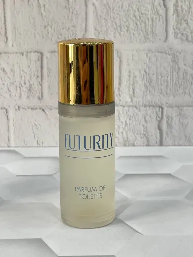 ادکلن میلتون لوید فیوچریتی (فتوریتی) اورجینال زنانهMilton Lloyd Futurity Eau de Toilette