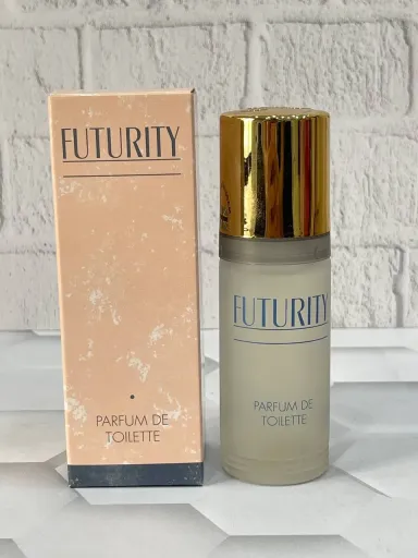 ادکلن میلتون لوید فیوچریتی (فتوریتی) اورجینال زنانهMilton Lloyd Futurity Eau de Toilette