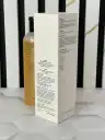 تونر سینرژی پروپولیس کوزارکس COSRX PROPOLIS SYNERGY TONER