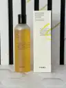 تونر سینرژی پروپولیس کوزارکس COSRX PROPOLIS SYNERGY TONER