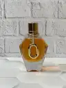 عطر پاکو رابان میلیون گلد فور هر هاردباکسPaco Rabanne Million Gold For Her
