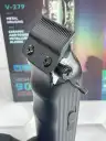 ماشین اصلاح حجم زن وی جی آر مدل VGR V-279
