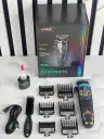 ماشین اصلاح حجم زن وی جی آر مدل VGR V-279