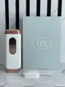 دستگاه لیزر