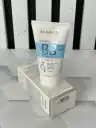 بی بی کرم 7در 1 فارماسی FARMASI