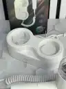 سشوار دیواری وی جی آر VGR V-407