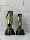 ست ماشین اصلاح