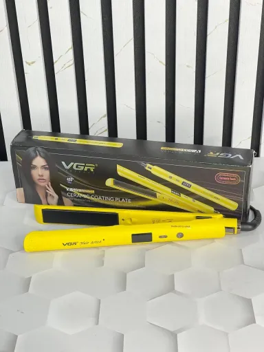 اتو مو وی جی آر مدل VGR V-533