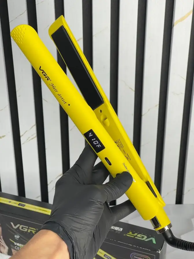 اتو مو وی جی آر مدل VGR V-533
