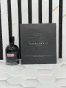 اورجینال اروپایی