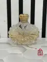 برند لالیک