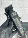 ماشین اصلاح موی سر و صورت وی جی آر مدل VGR V-197