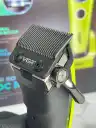 ماشین اصلاح حجم زن وی جی آر مدل VGR V-880C