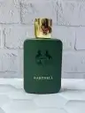 ادکلن مارلی هالتان فراگرنس وردFragrance World Parfums de Marly Haltane