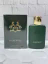 ادکلن مارلی هالتان فراگرنس وردFragrance World Parfums de Marly Haltane