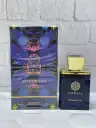 ادکلن مردانه آمواج اینترلود فراگرنس ورد Fragrance World Amouage Interlude