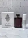 برند فراگرنس ورد