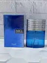 نوستالژی