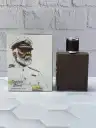 نوستالژی