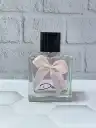 عطر ادکلن دانیا صورتی لاک جی پارلیسGeparlys Dania Lak