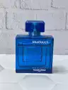 ادکلن فرانک الیور بلو تاچFranck Olivier Blue Touch