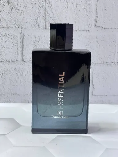 ادکلن دندلیون اسنشیال مردانه Dandelion ESSENTIAL Eua De Perfum For men