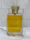 ادکلن هوس زنانه رصاصیRasasi Hawas For Her