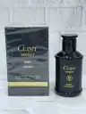 ادکلن کلینت ابسولوت لورینتال فرگرانسسL’orientale Fragrance Clint Absoult