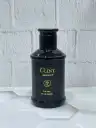 ادکلن کلینت ابسولوت لورینتال فرگرانسسL’orientale Fragrance Clint Absoult